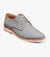 Florsheim Highland C2504 Grey