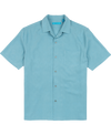 Tori 2005-MR35-485 Shore