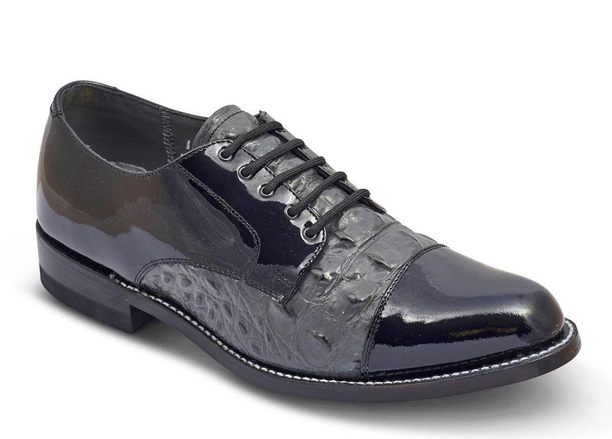 Men's Dress Shoes | Get Quality Footwear in San Antonio Now - Penners Men's Dress Shoes | Get Quality Footwear in San Antonio Now - Penners