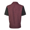 El Hombre Retro Camp Shirt