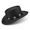 Ozark 1055 Black