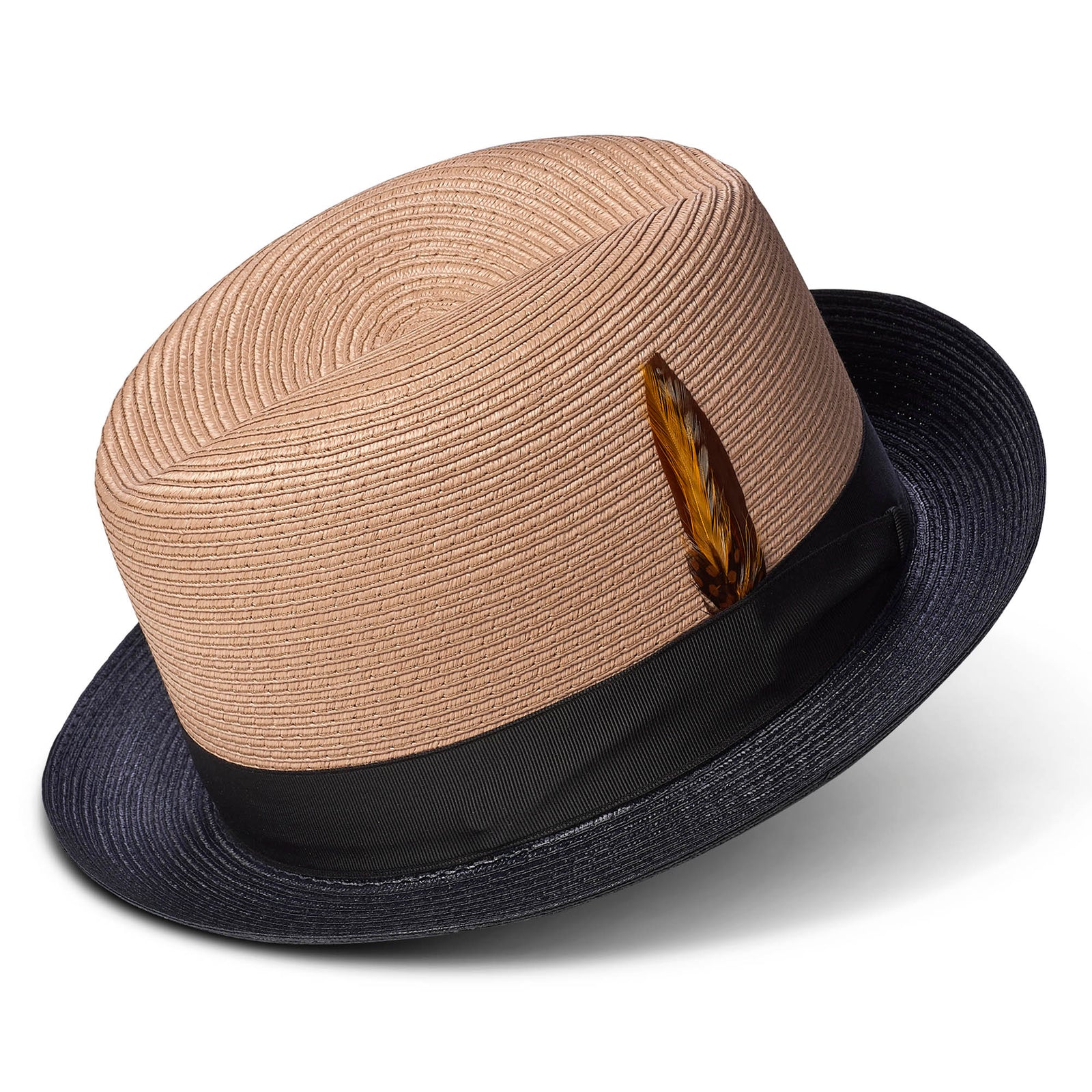 Hats and Accessories