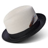 Ozark Two Tone Hats