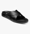 Stacy Adams C3293 Black
