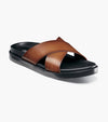 Stacy Adams A3293 Cognac