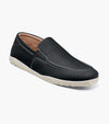 Stacy Adams Illan C3259 Black