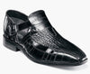 Stacy Adams C3298 Black