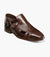 Stacy Adams A3298 Brown