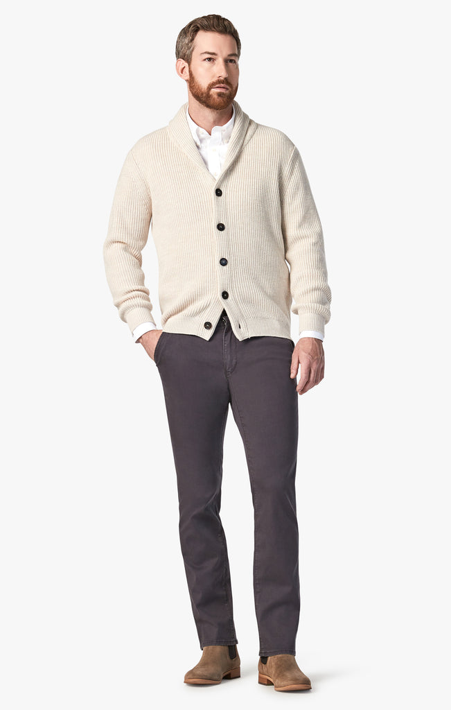 Copy of 34 HERITAGE - (1118-19592) - Charisma - (Grey Twill)