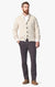 Copy of 34 HERITAGE - (1118-19592) - Charisma - (Grey Twill)