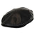 Capas Lambskin Leather Cap