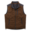 MADISON CREEK - High Point Reversible Vest #499