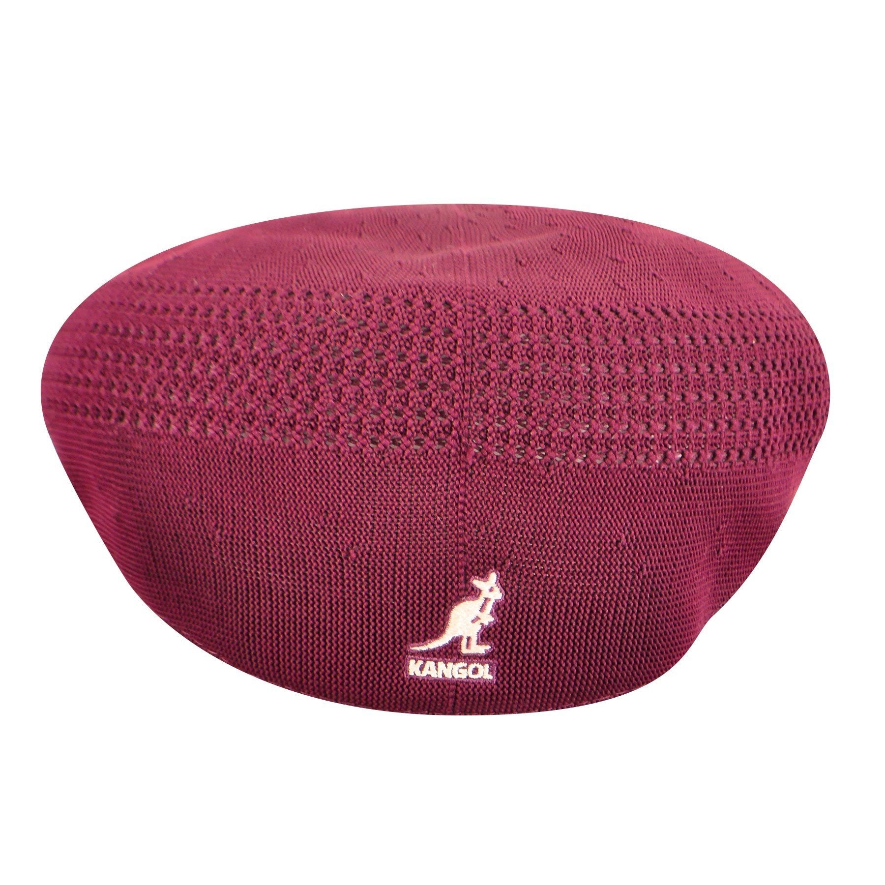 Kangol flat cap tropic 504 ventair store