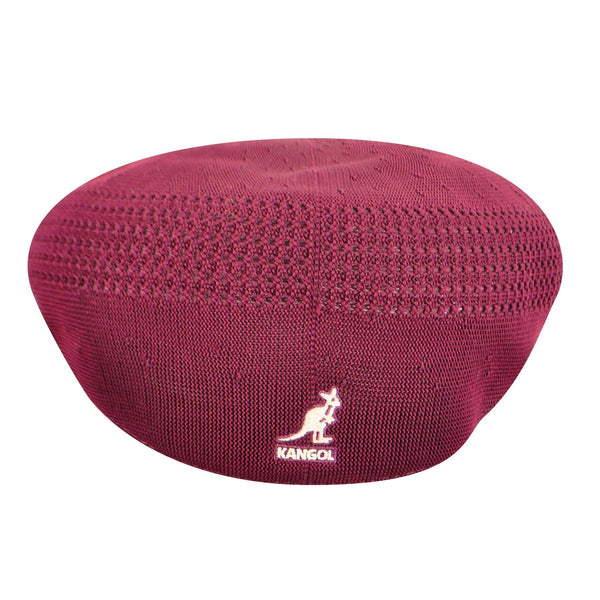 Kangol tropic 504 sales