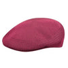 KANGOL BURGANDY