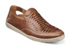 Stacy Adams A3294 Ibiza (Cognac)