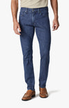 34 Heritage 83296 Mid Kona