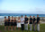 WEDDING/Villareal