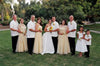 WEDDING/Benz