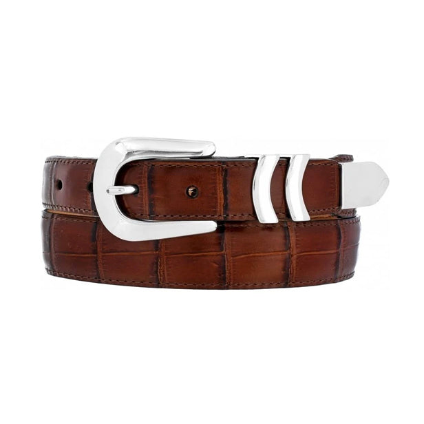 Classic Accessories