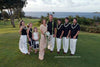WEDDING/Carrington-Foultz