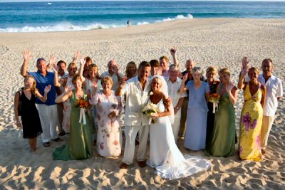 WEDDING/Coleman-Seabrease