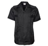 CABANA BLACK