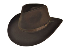 DORFMAN-CRUSHABLE-OUTBACK-