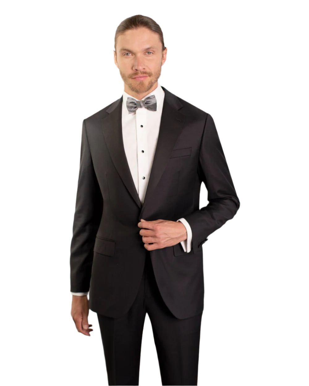 Maxman Tuxedo