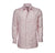 ESCALADE PINK