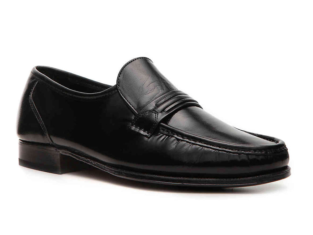 - (C2516) Como Loafer - Penners