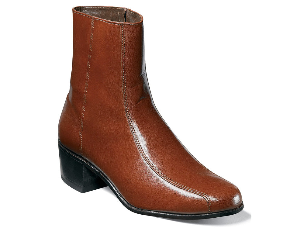 FLORSHEIM - A3501 FLORSHEIM - A3501