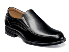 FLORSHEIM-MIDTOWN-MOCK-TOE-