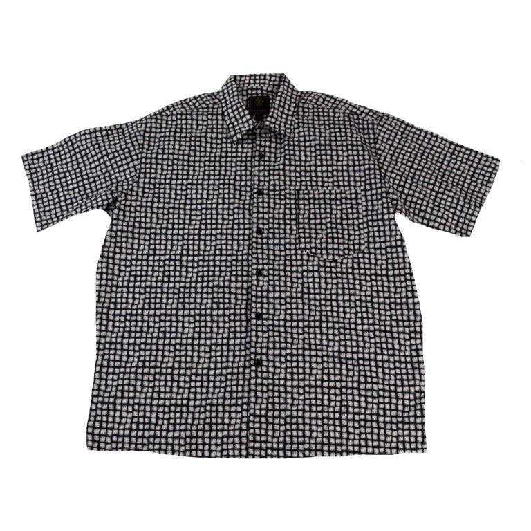 F/X Fusion FW1861 Black