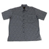F/X Fusion FW1862 Grey