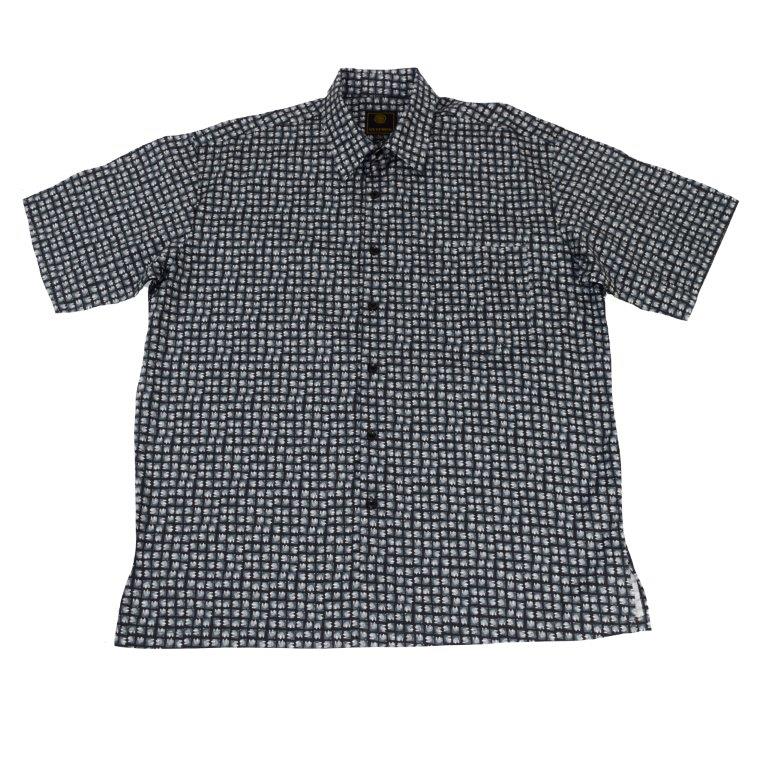 F/X Fusion FW1862 Grey