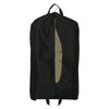 Garment Bag - (Black)