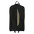 Garment Bag - (Black)