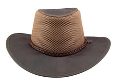 HEAD-N-HOME-HATS-SOL-AIR-