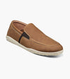 Stacy Adams Illan A3259 Cognac