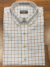 Penner's 631006-26 Grey/Rust