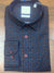 Haupt 1324-8004-60709 Navy
