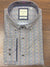 Haupt 1424-8003-40109 Multi