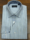 Garnet 2311014 White/Blue