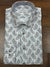 Marcello W-691 Paisley