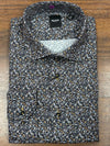 Serica ESP2357201-99 Floral