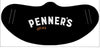 Penner's Mask
