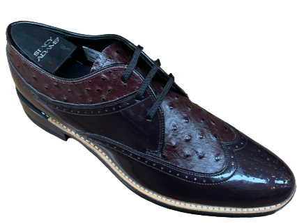 Stacy adams top near me