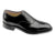 J & M - C2800 Melton Cap Toe (Black)