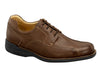 JOHNSTON & MURPHY - (A2802) Shuler Bicycle (Brown)